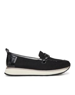 Полуботинки 1-24750-44, черный Tamaris