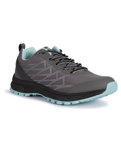 Ботинки, серый Trespass