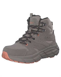 Ботинки, цвет sabbia-salmone Cmp