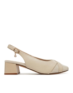 Сандалии RST-AGNES-12, бежевый Lasocki