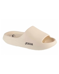 Мюли, бежевый Joma