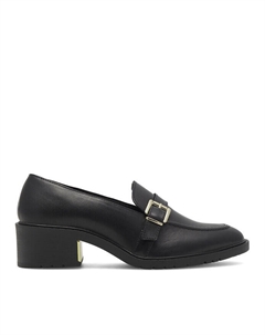 Полуботинки Wb-Malma-02, черный Lasocki