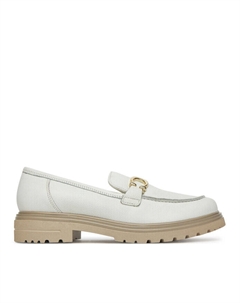 Тапочки Wb-Giulia-22, белый Lasocki