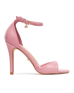 Сандалии Gaf-8598-2, розовый Deezee
