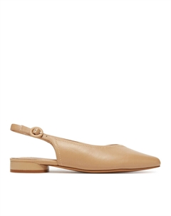 Сандалии Wyl4048-3Z, бежевый Lasocki