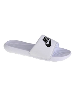 Мюли, белый Nike