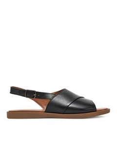 Сандалии WI23-3096-08, черный Lasocki