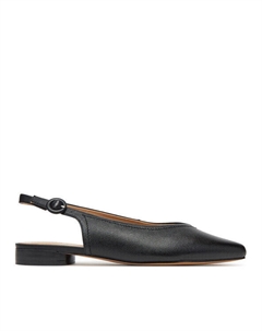 Сандалии WYL4048-3Z, черный Lasocki