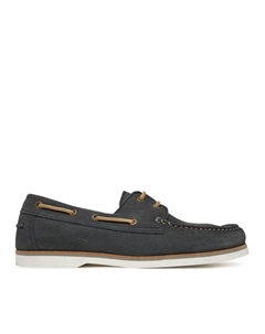 Полуботинки Rr1M3033, синий Marc o'polo