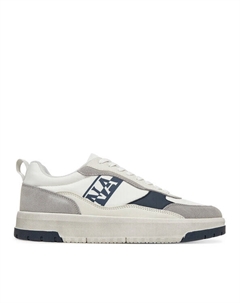 Кроссовки Dust NP0A4IQY, белый Napapijri