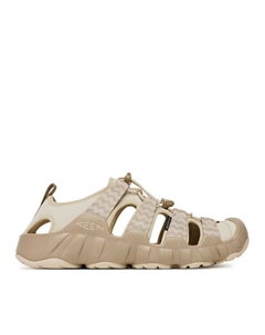 Сандалии Hyperport H2 M 1030611, бежевый Keen