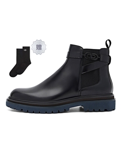 Челси Ботинки Мужские Pedro