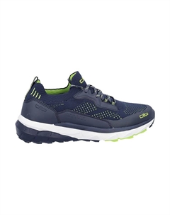 Кроссовки Alyso, темно-синий Cmp