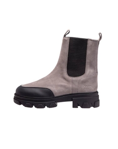 Ботинки, цвет taupe' Joop