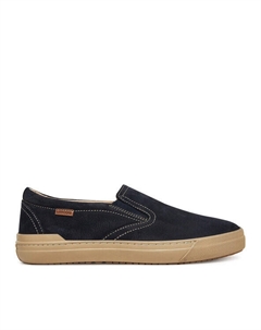 Низкие туфли MARS-07 MI08, синий Lasocki