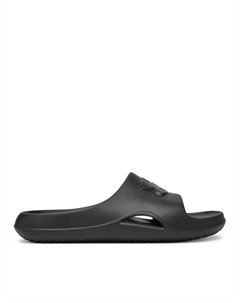 Мюли UA M Locker V SL 3028094, черный Under armour