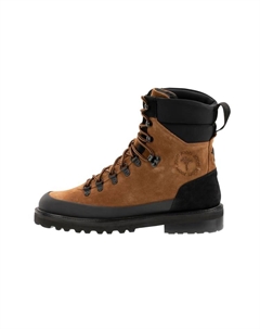 Ботинки, цвет braun' Joop