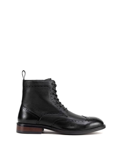 Ботинки, черный Wittchen