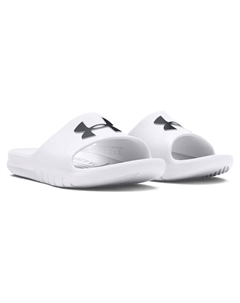 Сандалии Ua Core Pth Sl, белый Under armour