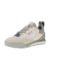 Кроссовки на шнуровке, разноцветный Replay