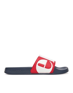 Мюли SHZF0996827, мультиколор Ellesse