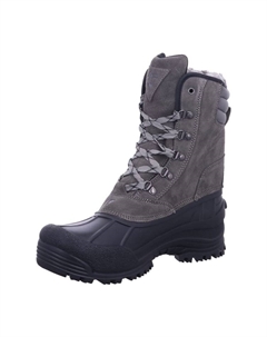 Ботинки, цвет graffite-nero Cmp