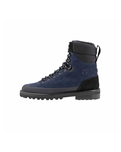 Ботинки, цвет dunkelblau' Joop