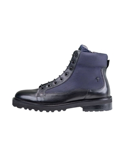 Ботинки, цвет dunkelblau' Joop