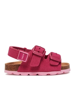Сандалии 41692, розовый Mayoral