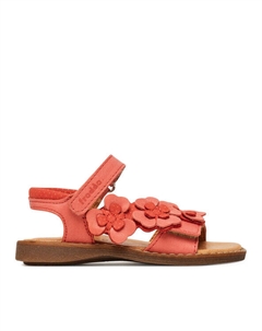 Сандалии Lore Flos G3150272-4 M, красный Froddo