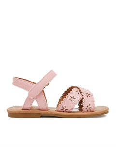 Сандалии 7937522 S, розовый Primigi