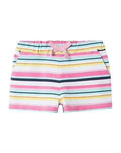 Шорты бермуды, красочный Name it