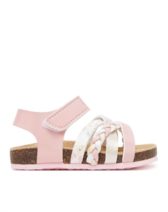 Сандалии 7935000 S, розовый Primigi