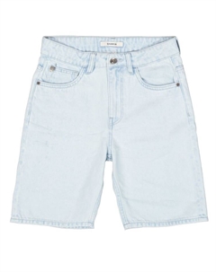 Шорты бермуды, цвет bleached Garcia