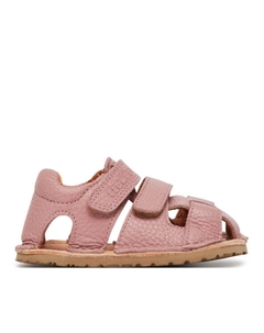 Сандалии Barefoot Flexy Avi G3150263-6 M, розовый Froddo