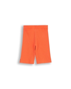 Леггинсы, красный Coccodrillo