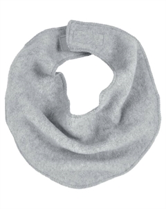 Флисовая куртка, цвет grau/melange Playshoes