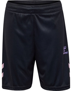 Спортивные штаны, черный Hummel