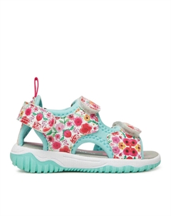 Сандалии 7952511, мультиколор Primigi