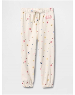 Спортивные штаны, красочный Gap