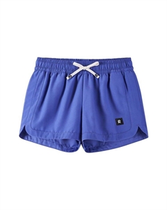 Плавки Nauru , цвет breezy violet Reima