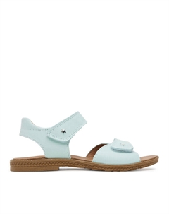 Сандалии 7889822 D, синий Primigi