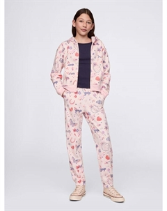 Спортивные штаны, красочный Gap