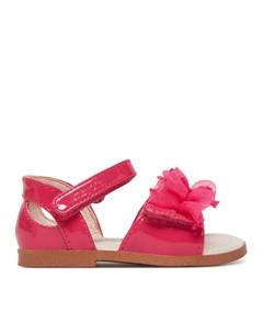 Сандалии 41632, розовый Mayoral