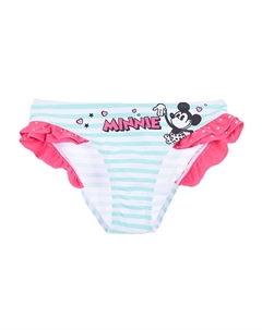 Плавки Minnie, цвет hellblau/pink Disney minnie mouse