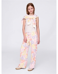 Спортивные штаны, красочный Gap