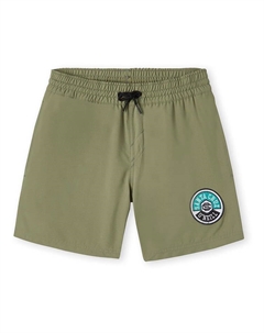 Плавки Cali, хаки O`neill