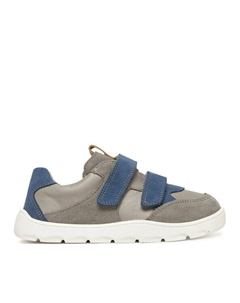 Кроссовки G3130264-3 D, серый Froddo