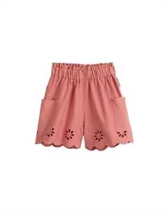 Джинсы, цвет chalky coral Marc o'polo