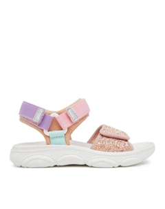 Сандалии 7891922 M, розовый Primigi